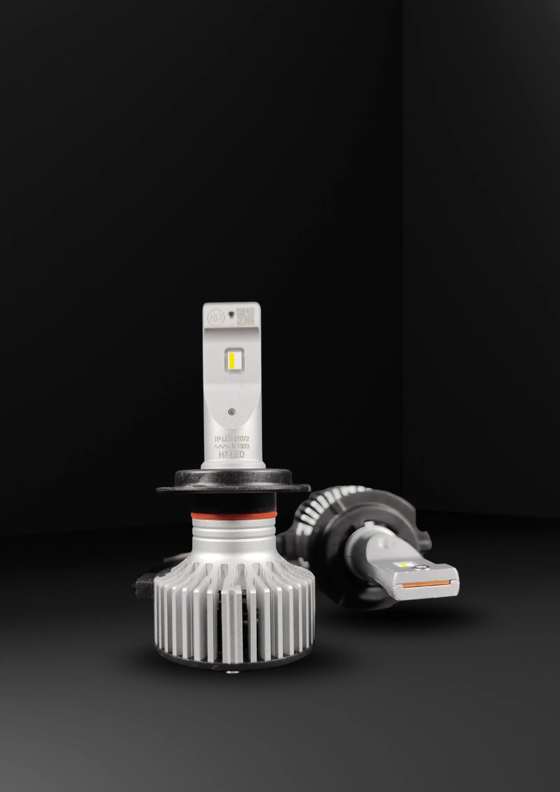 Lámparas Homologadas LED Philips - Imagen 2