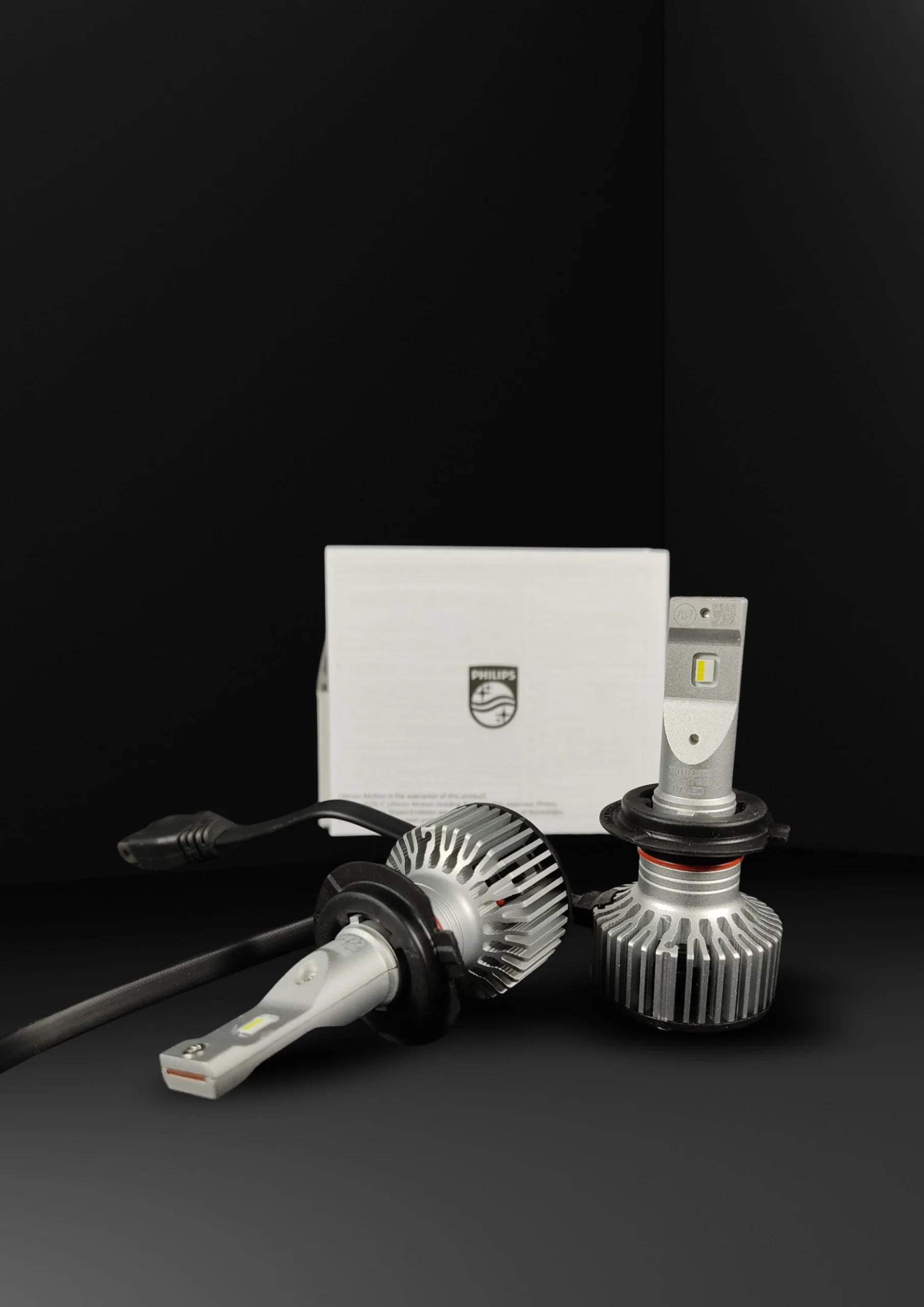 Lámparas Homologadas LED Philips - Imagen 3